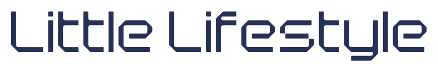 Little Lifestyle