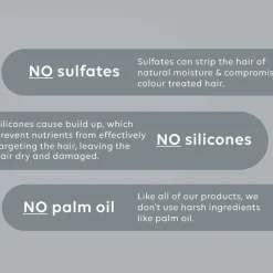 Al.ive Hair & Body Travel Pack