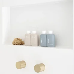Al.ive Hair & Body Travel Pack