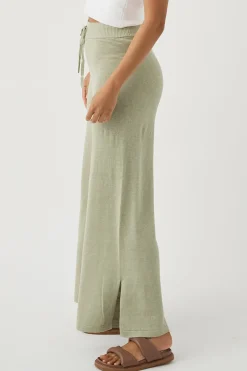 ARCAA Brie Pant - Aloe