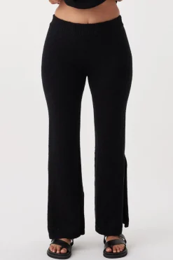ARCAA Emma Pant - Black