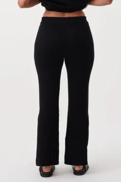 ARCAA Emma Pant - Black