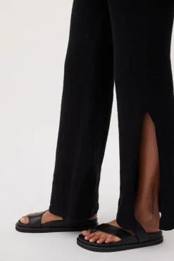ARCAA Emma Pant - Black