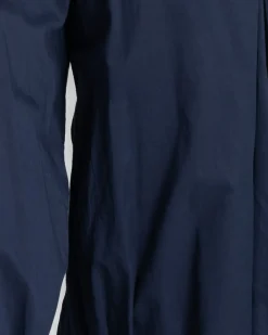 Boom Shanker Guru Pant - Navy