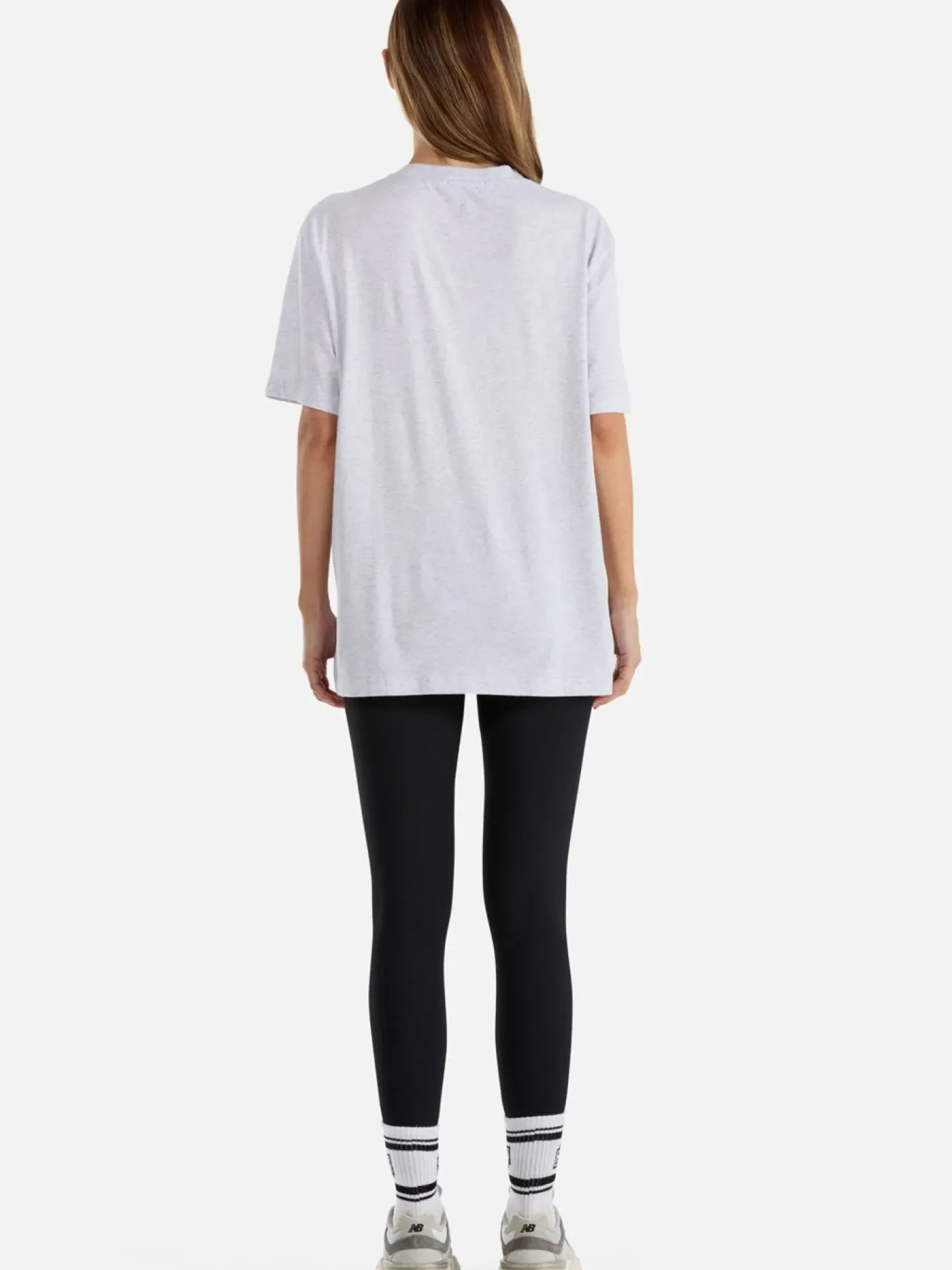 Ena Pelly A League Tee
