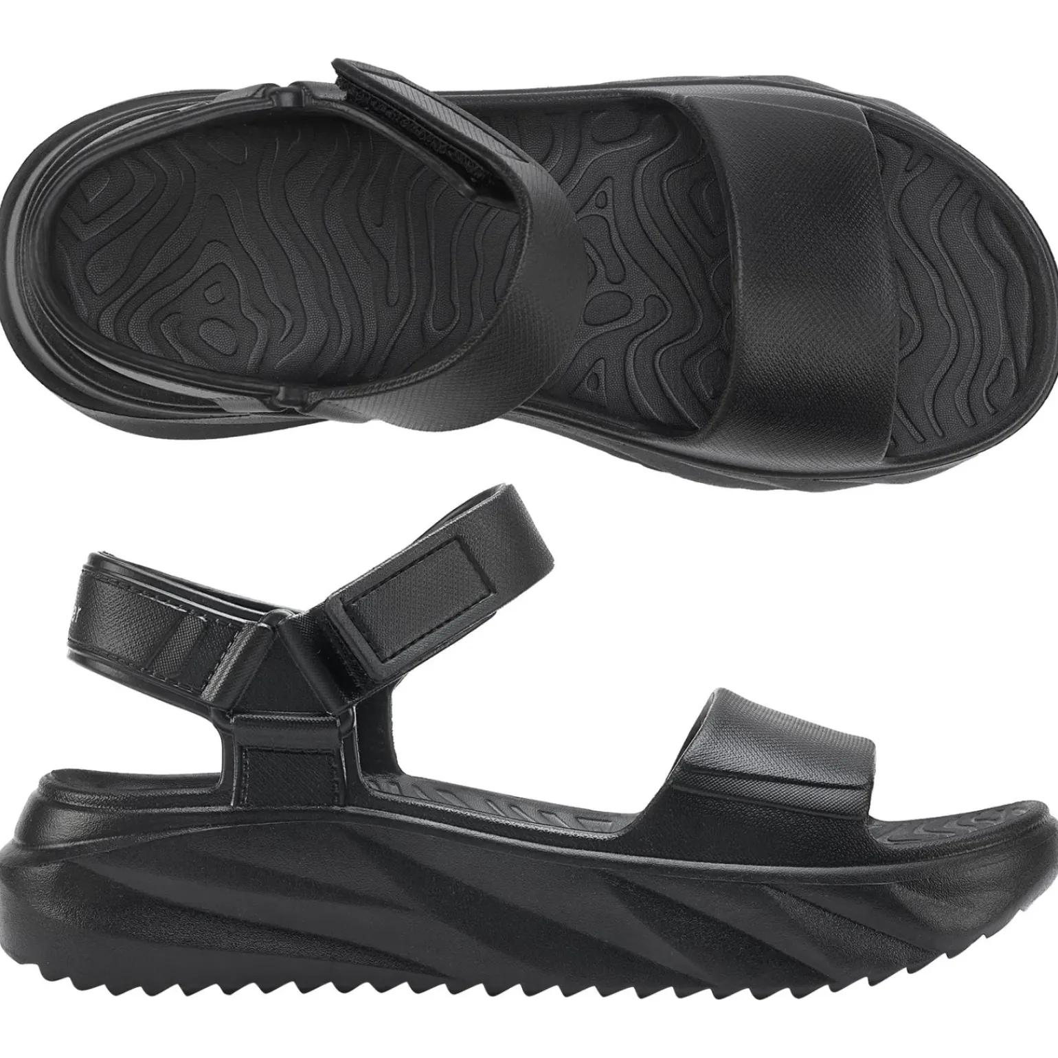 Holster Cloudnine - Black