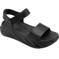 Holster Cloudnine - Black