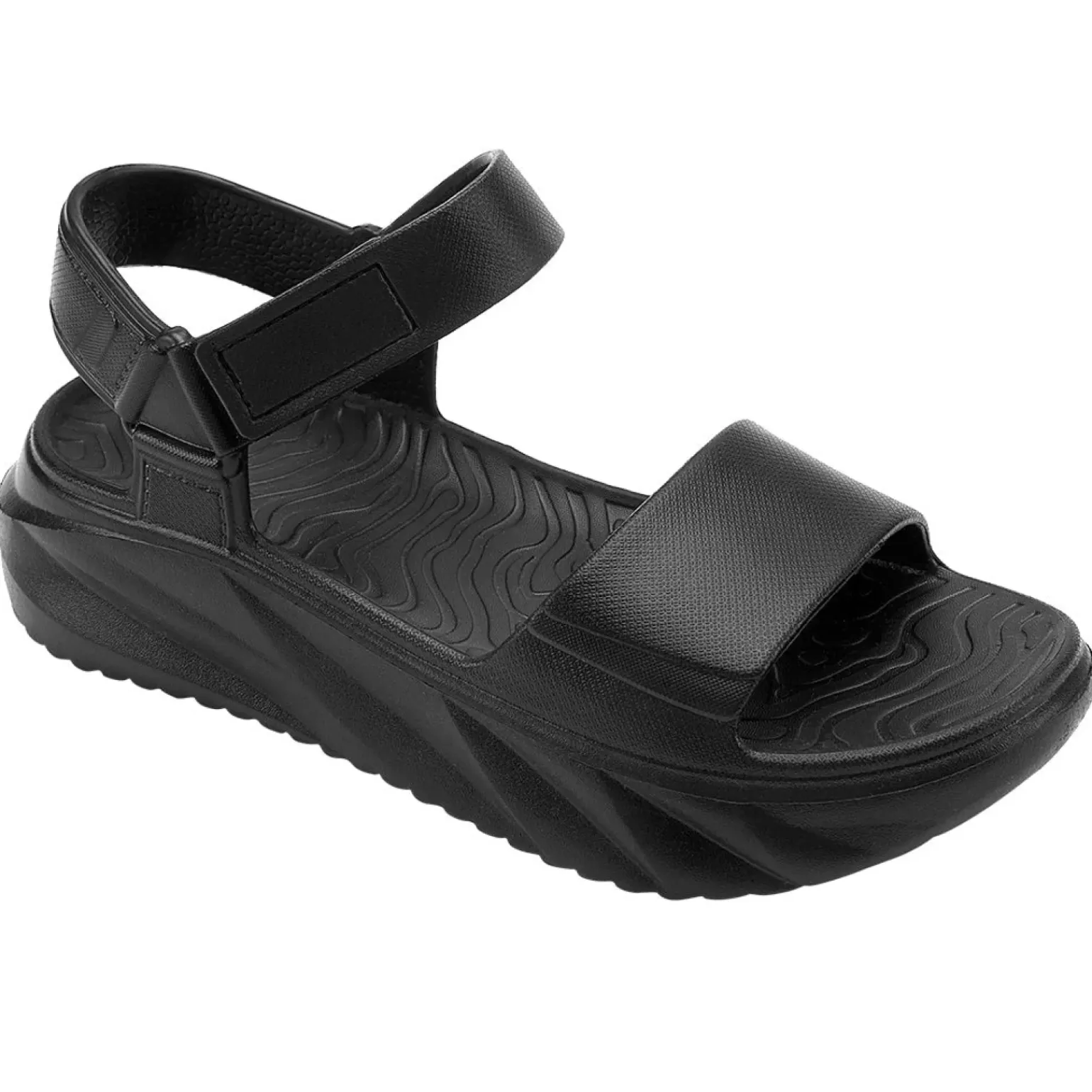Holster Cloudnine - Black