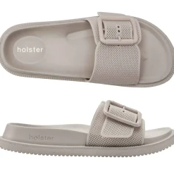 Holster Laze - Sand