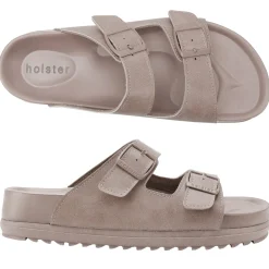 Holster Stride - Beige