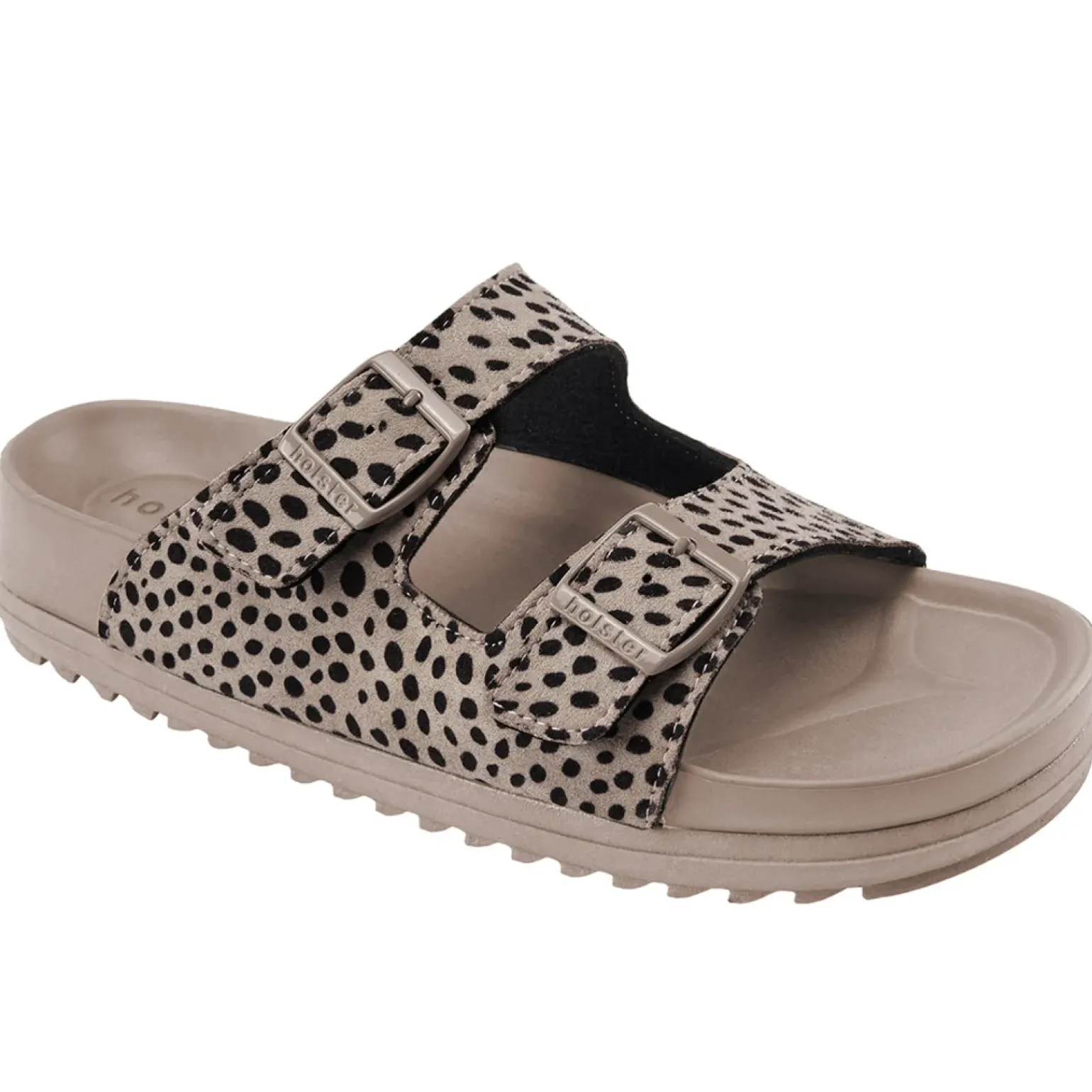 Holster Stride - Cheetah
