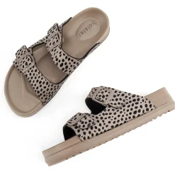 Holster Stride - Cheetah