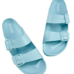Holster Sundreamer - Aqua