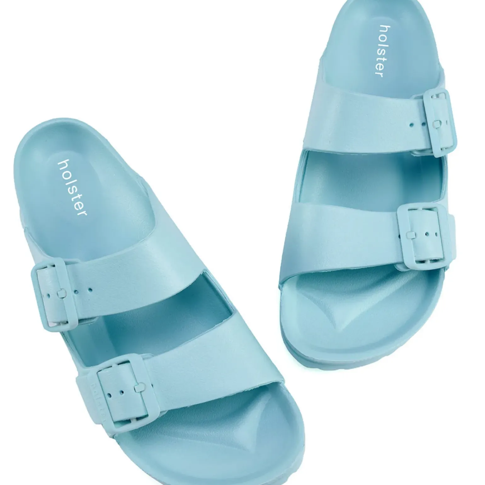 Holster Sundreamer - Aqua
