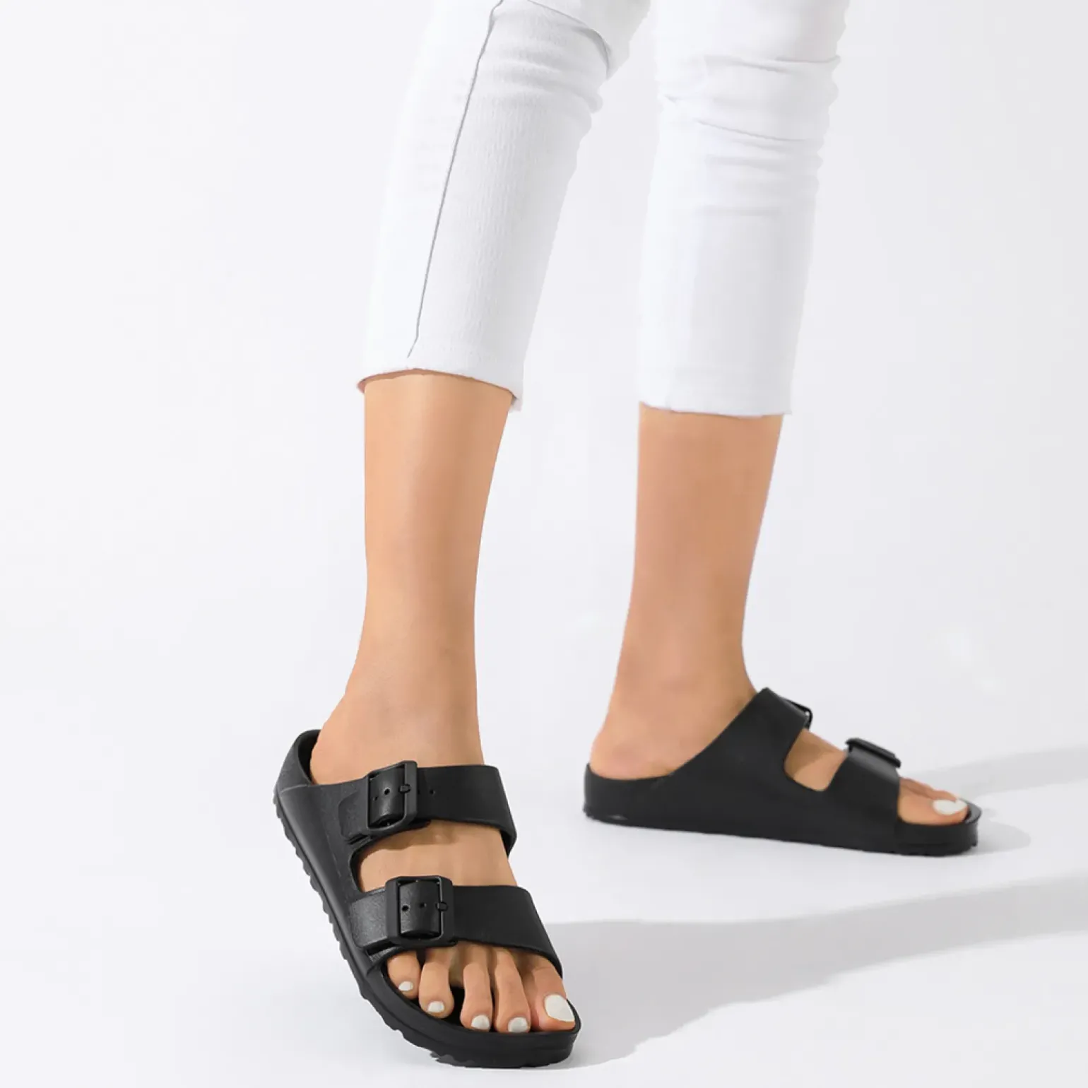 Holster Sundreamer - Black