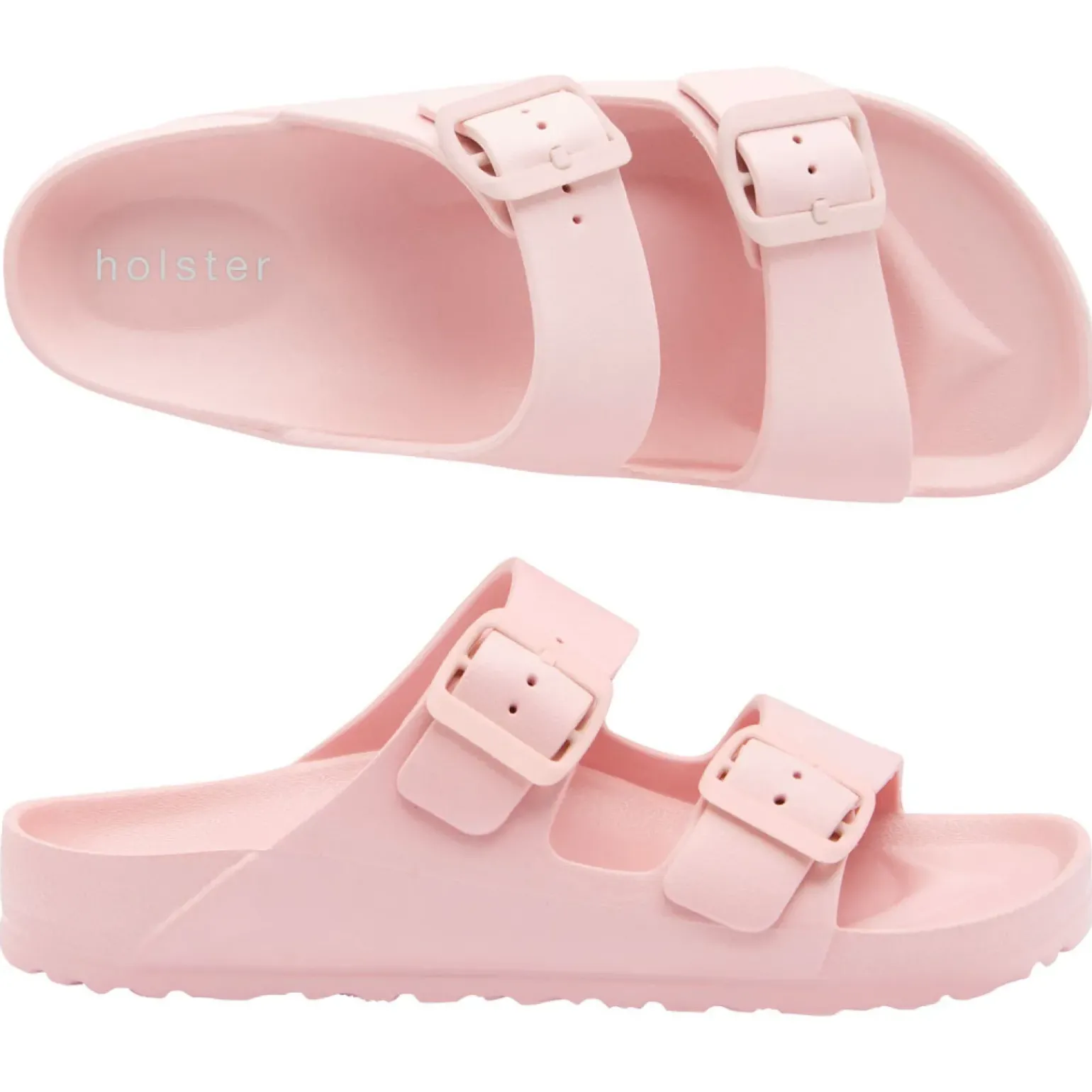 Holster Sundreamer - Blush