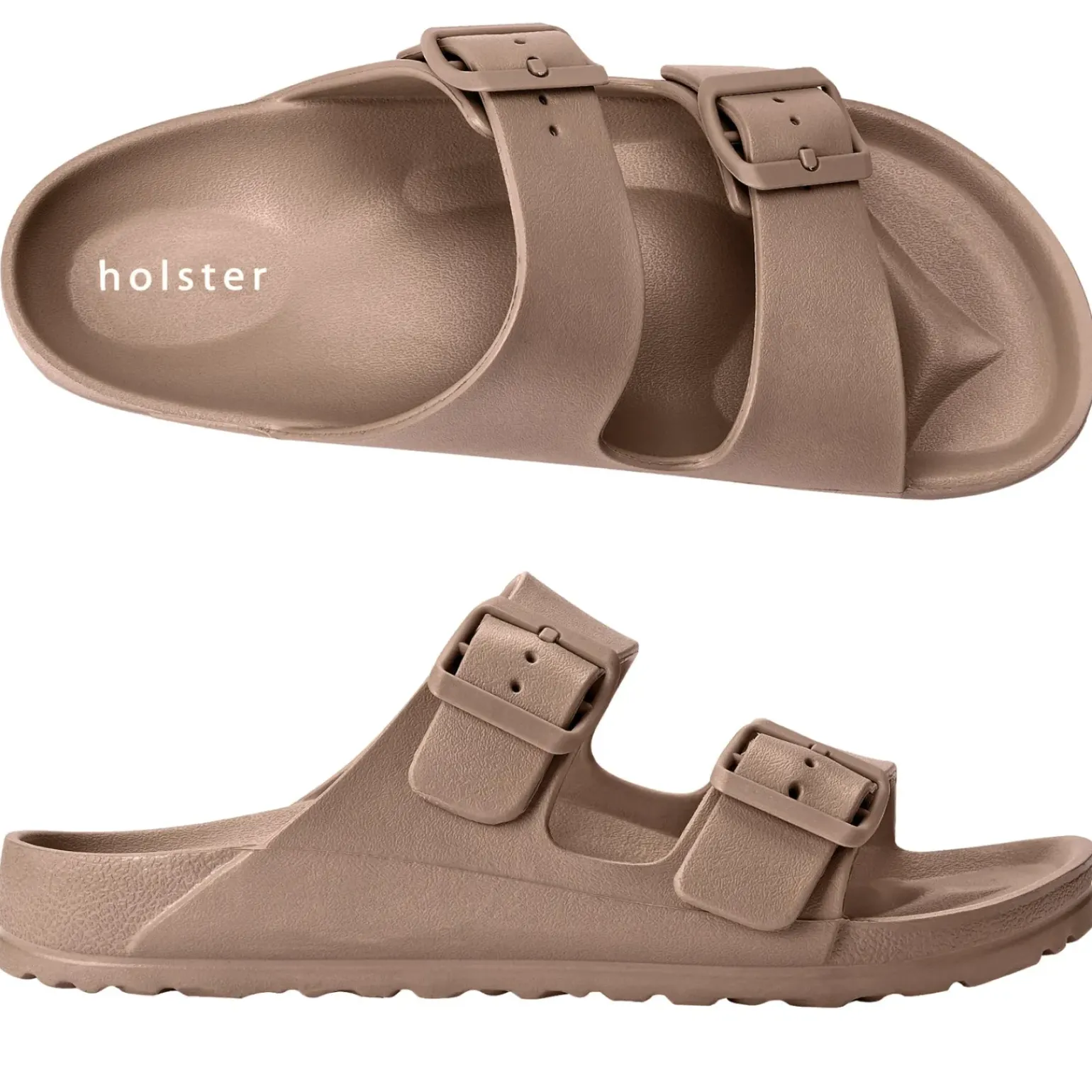 Holster Sundreamer - Natural