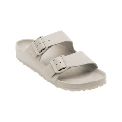 Holster Sundreamer - Sand