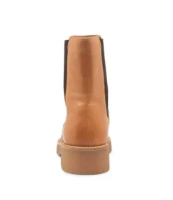 Mollini Favourite Boot - Tan