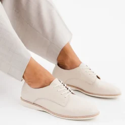 Rollie Derby Super Soft Tumble - Bone