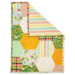 Sage & Clare Bellagio Bedcover