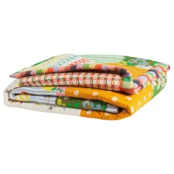 Sage & Clare Bellagio Bedcover