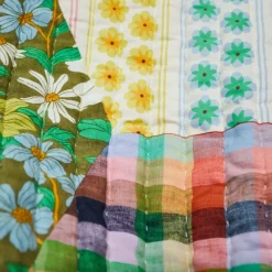Sage & Clare Bellagio Bedcover