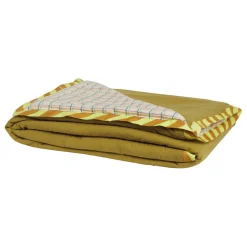 Sage & Clare Cheadle Kantha Blanket