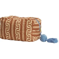 Sage & Clare Fidel Beauty Bag