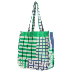 Sage & Clare Fresno Tote Bag
