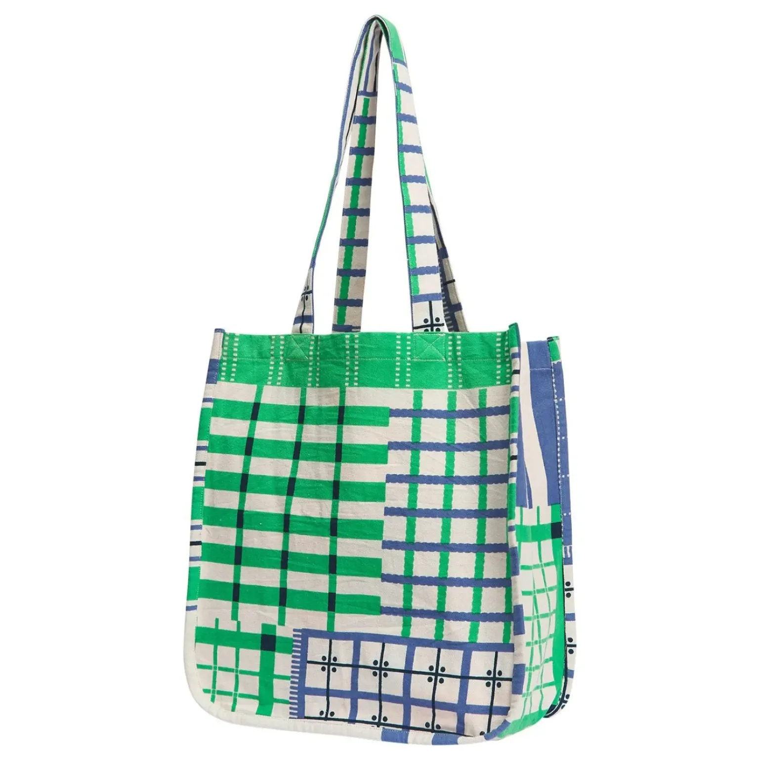 Sage & Clare Fresno Tote Bag