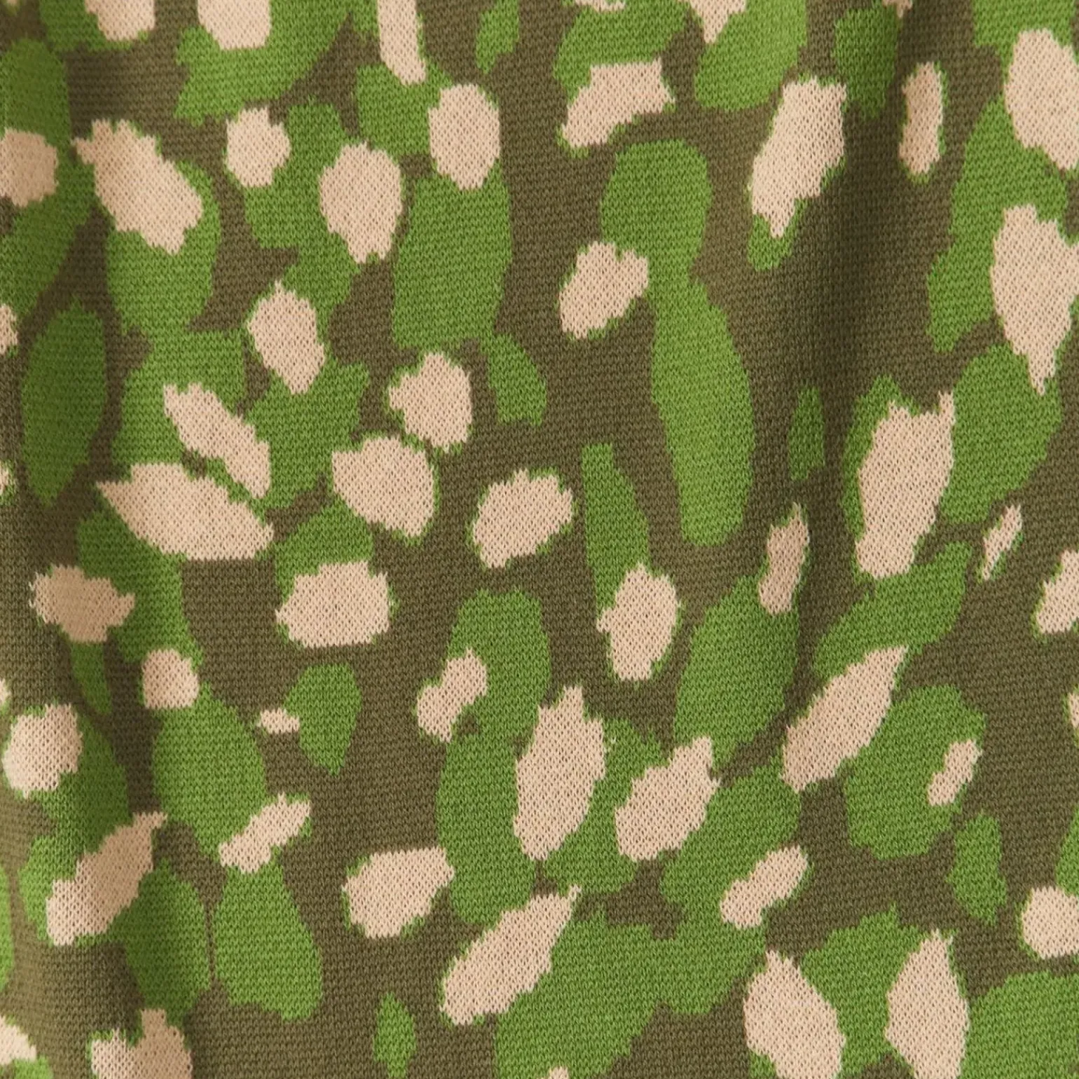 Sage & Clare Jacquard Robe - Hermosa