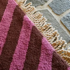 Sage & Clare Jarita Bath Runner
