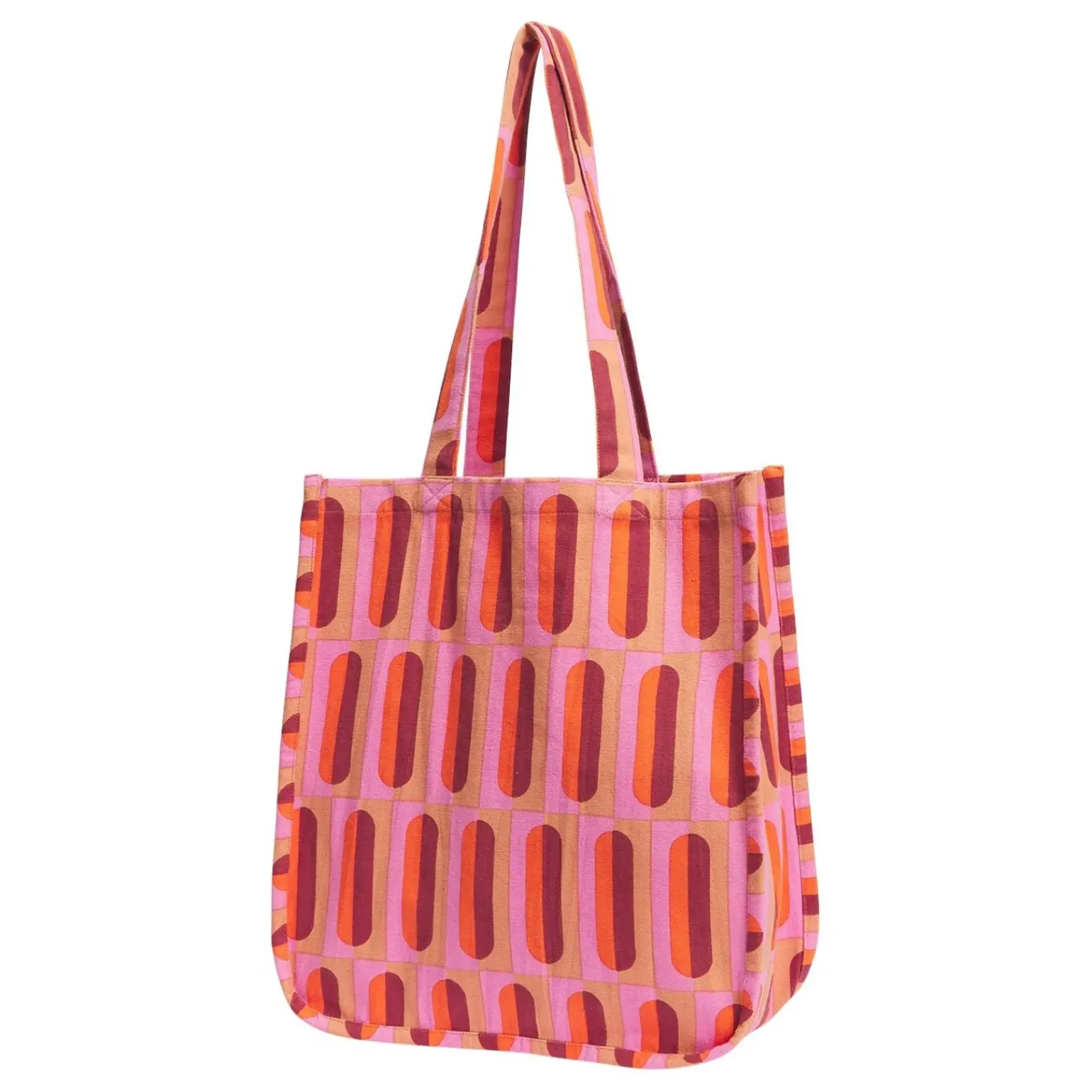 Sage & Clare Redondo Tote Bag