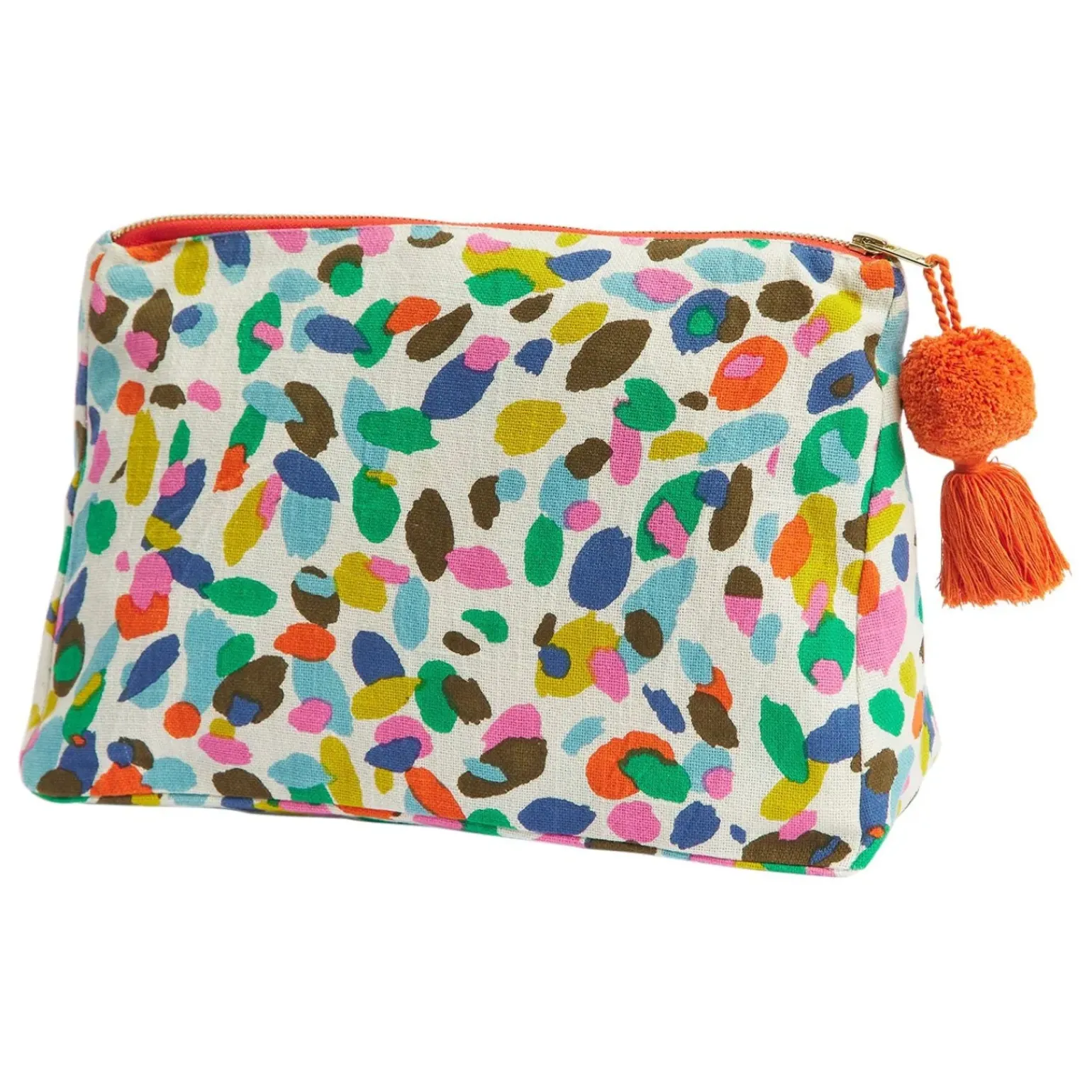 Sage & Clare Solana Cosmetic Bag