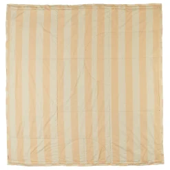 Sage & Clare Strood Cotton Bedcover