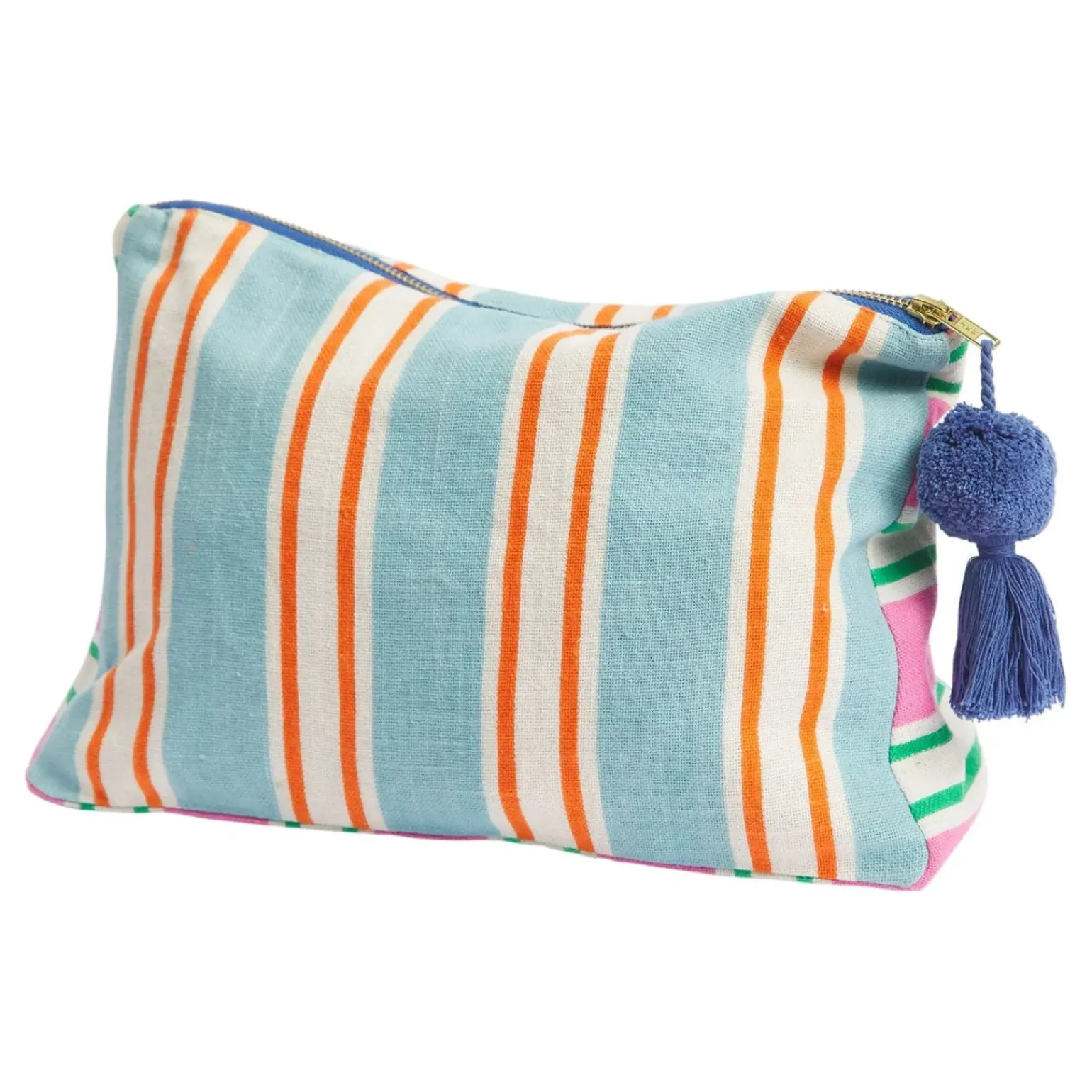 Sage & Clare Tishy Cosmetic Bag