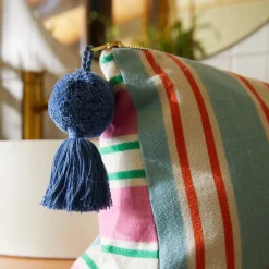 Sage & Clare Tishy Cosmetic Bag